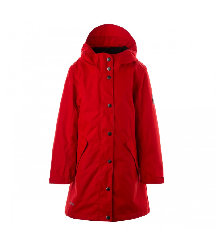 Huppa Damenparka 40g Janelle 1 12368104*70104 (2)