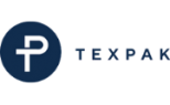 Texpak, Belgia