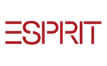 Esprit